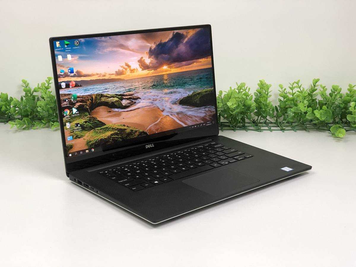 Laptop, máy tính xách tay hp Core i7 chính hãng, giá rẻ 2022