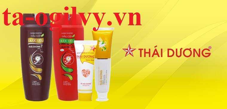 Top các thương hiệu mỹ phẩm Việt tốt nhất năm 2020