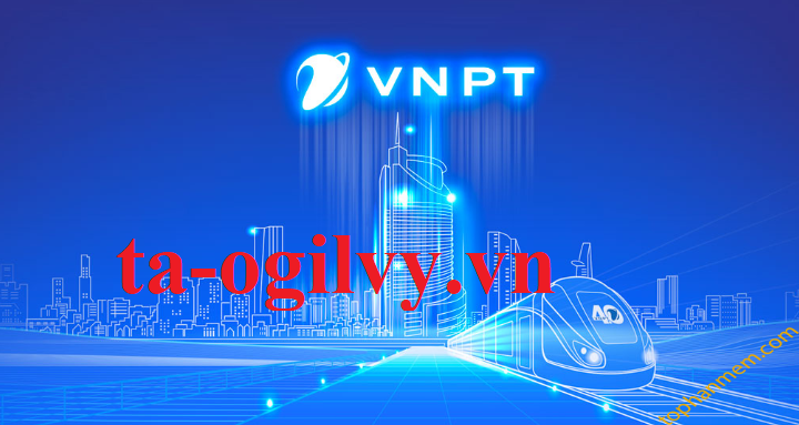 Top những Công ty Viễn thông Internet lớn nhất tại Việt Nam hiện nay