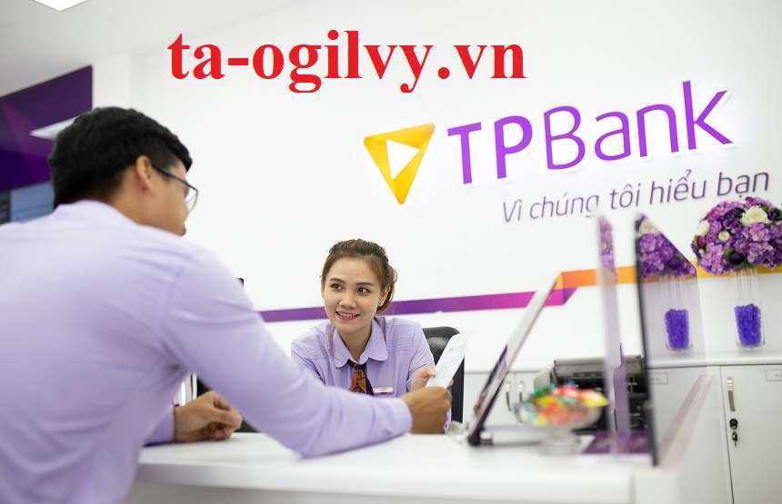 Top những thương hiệu có dịch vụ khách hàng tốt nhất tại Việt Nam hiện nay