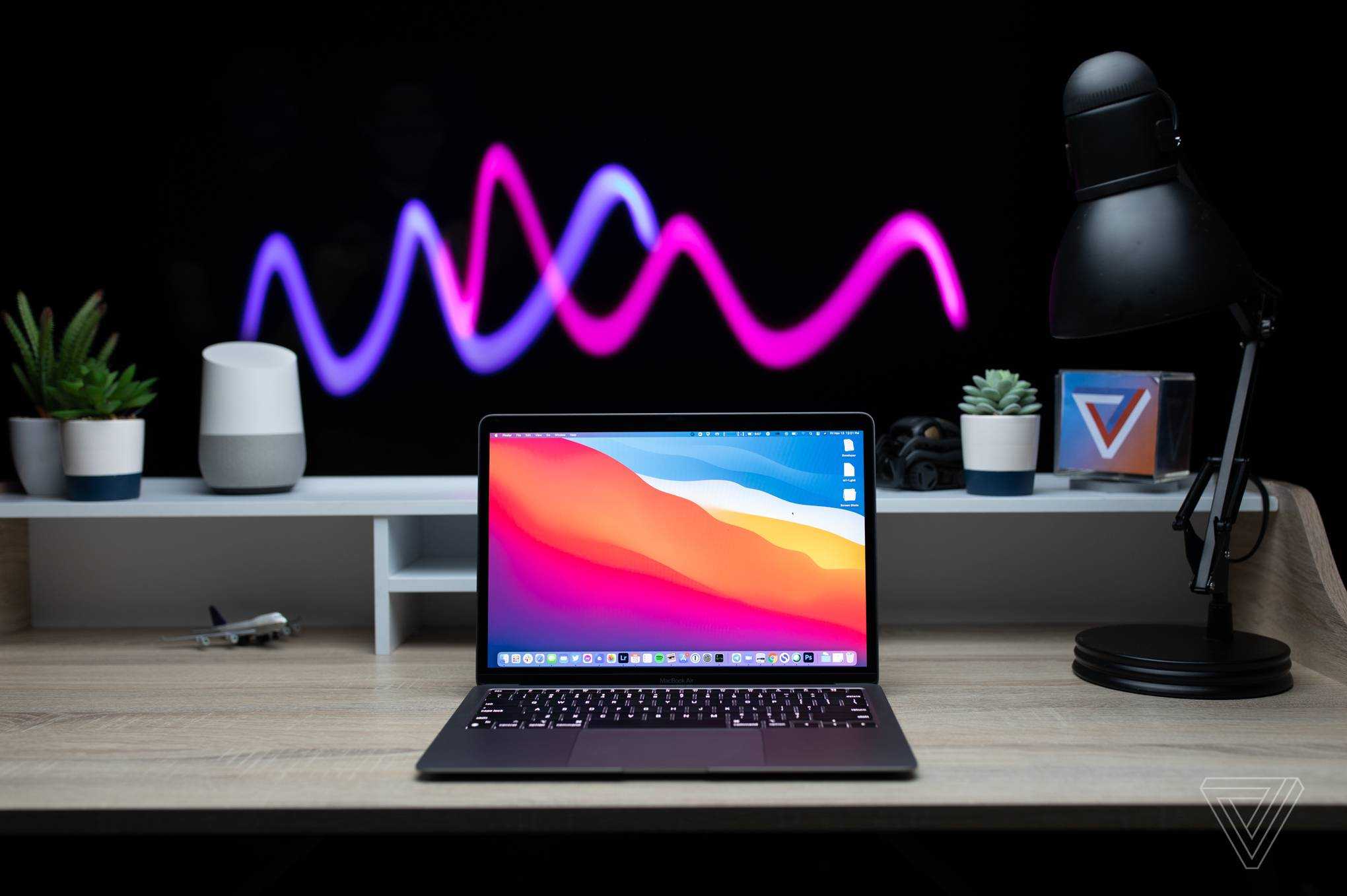 Laptop | Máy tính MacBook M1 – Giảm sốc mùa tựu trường