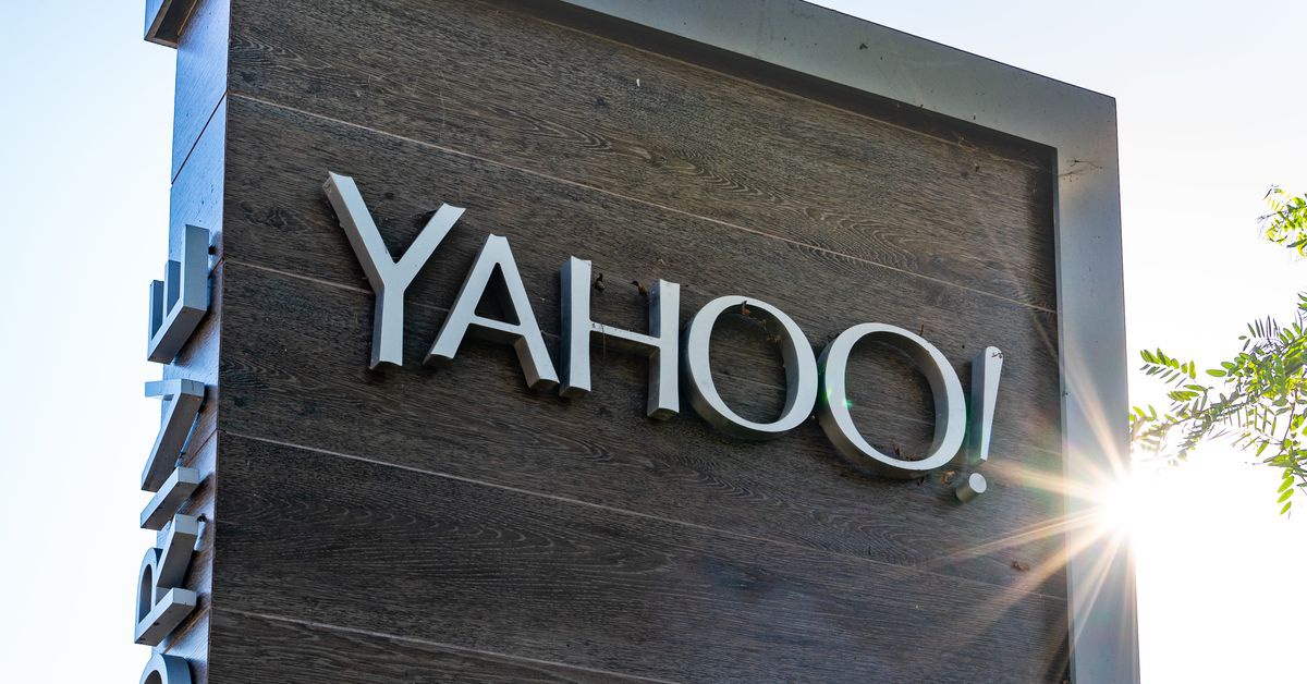 Vì sao Yahoo Hỏi & Đáp phải đóng cửa? - Báo Thanh Niên