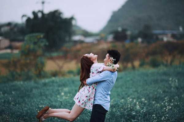 Tại sao những cặp đôi yêu nhau thường gọi nhau là Babe Và baby trong tình yêu là gì - Wiki Secret - Trang Giới Thiệu Tốp Hàng Đầu Việt Nam