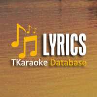 Tìm bài hát "quan" (kiếm được 500 bài) - Tìm lời nhạc ở tkaraoke.com