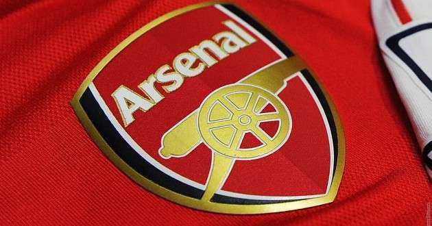 Arsenal F.C. là CLB bóng đá lớn, giàu thành tích ở Anh.