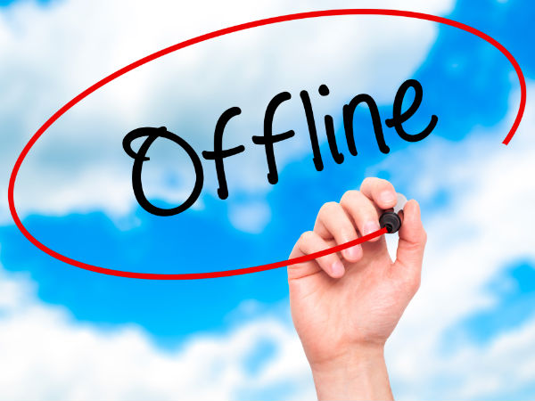 online-va-offline-la-gi