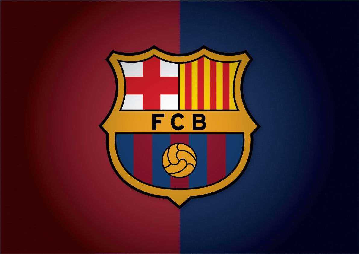 CLB FC Barcelona