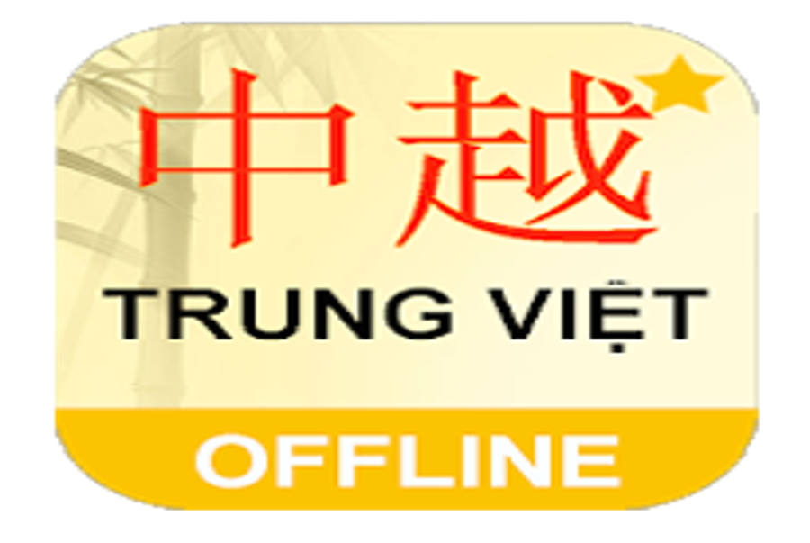 Sách tự học tiếng Trung pdf - Kiến Thức Cho Người lao Động Việt Nam