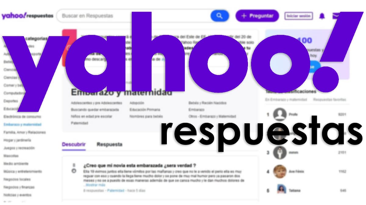 Yahoo Hỏi & Đáp đã đóng cửa: 8 giải pháp thay thế tốt nhất