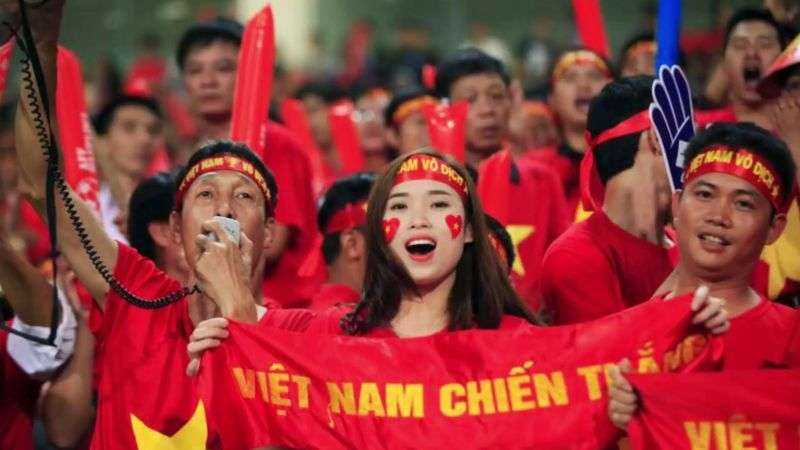 'Tôi có 3 bích' - câu nói đầy 'quyền năng' đang phủ sóng rộng khắp MXH Việt