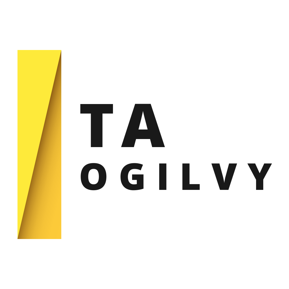 TA Ogilvy
