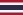 Đội tuyển bóng đá nữ quốc gia Việt Nam – Wikipedia tiếng Việt