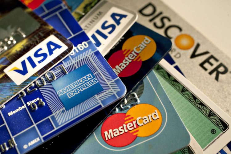 Thẻ Visa là gì? Thẻ Mastercard là gì? Khác nhau như thế nào? (Nguồn Internet)