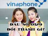 Download VnTools -Tải về Mới nhất- taimienphi.vn