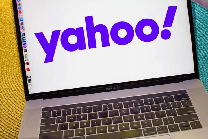 Yahoo hỏi đáp sắp đóng cửa - Zing - Báo Mới