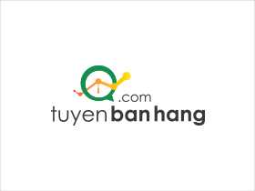 Cần tuyển 3 bạn nam, nữ, lgbt làm việc | Tuyenbanhang.com ( https://tuyenbanhang.com › can-tuye... ) 