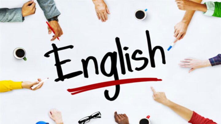 Top 9 lợi ích của việc học tiếng Anh mang lại cho cuộc sống