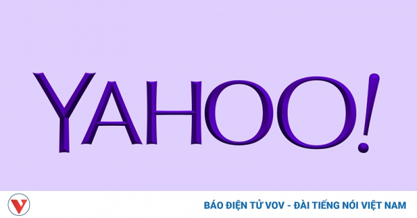 Thêm một dịch vụ nổi tiếng của Yahoo sắp bị đóng cửa - VOV