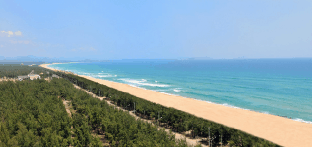 10 bãi biển Phú Yên đẹp nhìn là muốn đi ngay và luôn!
