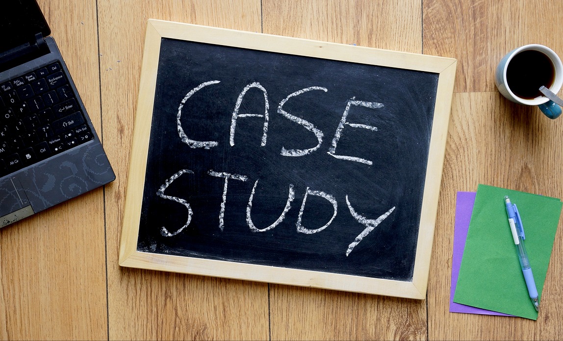 Case Study là gì? 12 cách sử dụng Case Study trong chiến lược Marketing