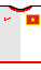 Đội tuyển bóng đá quốc gia Việt Nam – Wikipedia tiếng Việt