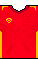 Đội tuyển bóng đá quốc gia Việt Nam – Wikipedia tiếng Việt