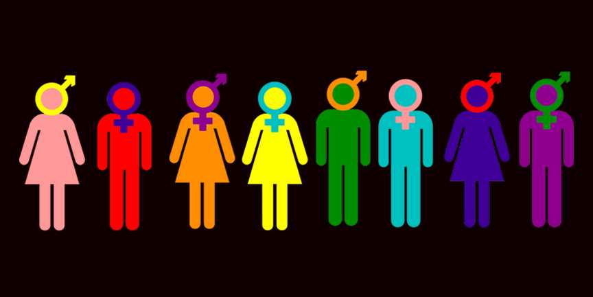 6 lợi ích mà việc hòa nhập của cộng đồng LGBTQ mang lại ... ( https://www.workersresort.com › lgbt... ) 