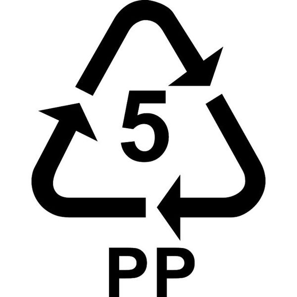 PP là gì? PP được dùng trong các lĩnh vực nào? 2