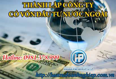 Thanh-lap-Cong-ty-co-von-dau-tu-nuoc-ngoai2