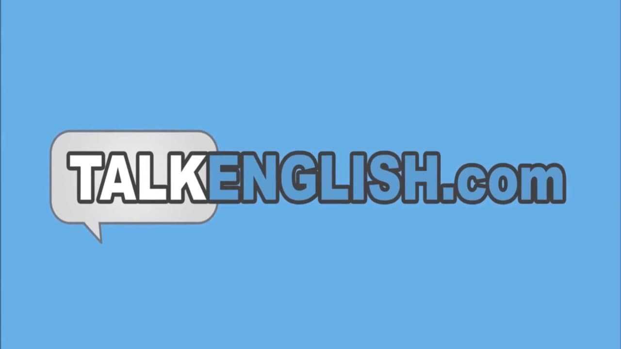 10 phần mềm luyện nói tiếng Anh tốt nhất bạn nên biết - Tiếng Anh Free