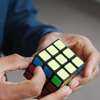 Thuật ngữ Rubik - Tổng hợp các thuật ngữ thông dụng nhất hiện nay