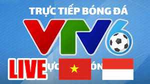 VTV6 trực tiếp bóng đá Việt Nam vs Ả rập Xê Út vòng loại World Cup 2022