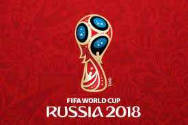 Tổng hợp 2018 FIFA World Cup qualification (AFC) The Asian