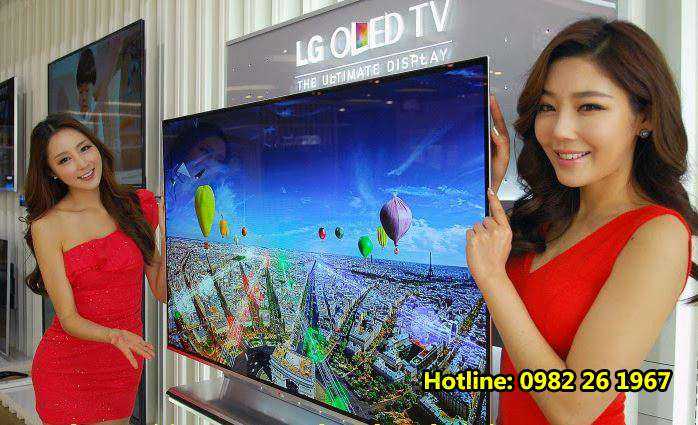 Dạy và Học Sửa Tivi LCD Online - Dễ Hiểu - Thực Hành Ngay Tại Nhà