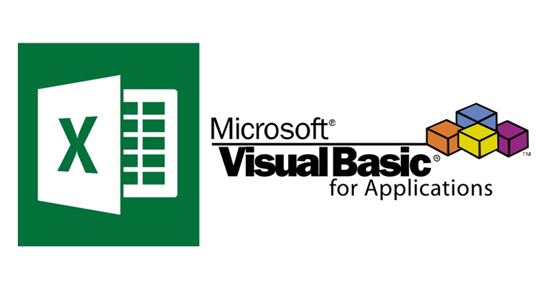 VBA Excel thực hành Bài 1 - Tạo form nhập liệu trên VBA