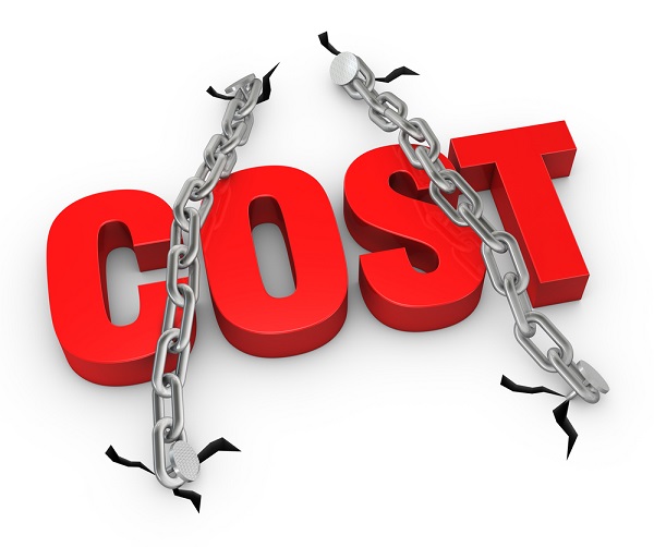 “Fixed cost” được hiểu là chi phí cố định, sẽ không bị ảnh hưởng bởi bất kỳ sự thay đổi nào của các hoạt động trong doanh nghiệp