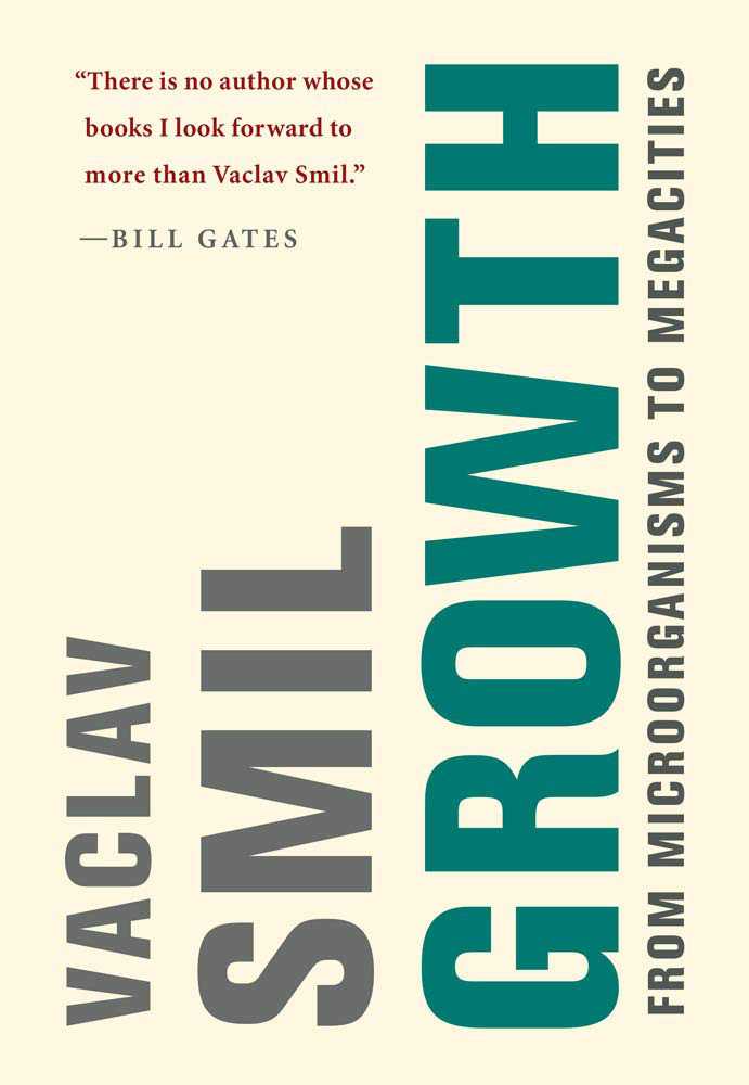 10 cuốn sách từng được tỷ phú Bill Gates khuyên mọi người nên đọc: Bạn đã nghiền ngẫm được bao nhiêu? - Ảnh 2.