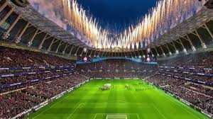 Trực tiếp vòng loại World Cup 2022 – Khu vực châu Âu trên VTVcab