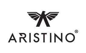 Chuyên thời trang Aristino giá rẻ nhất.