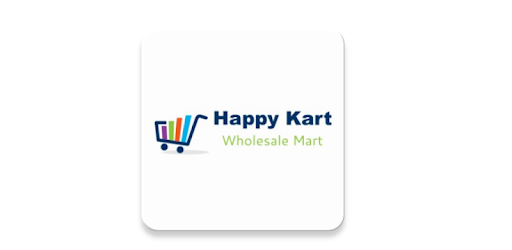 Hình ảnh Happy Kart - Wholesale Mart trên máy tính PC Windows & Mac