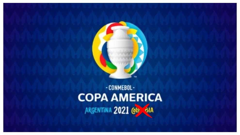Copa America 2021 Matches Xem bóng đá Nam Mỹ 2021 kênh