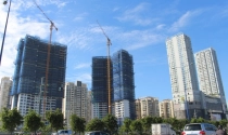 VNREA nêu sáu vấn đề lớn của thị trường bất động sản