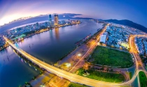 Viễn cảnh nào cho bất động sản Đà Nẵng 2020?
