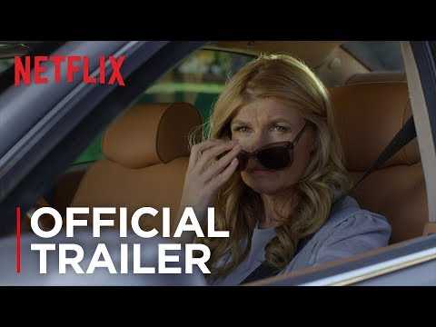 Dirty John: Season 1 | Official Trailer [HD] | Netflix