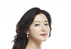 Nữ diễn viên Hàn Quốc được trả lương cao nhất 2020