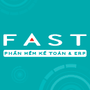 Giới thiệu | Công ty Phần mềm FAST | Công ty Phần mềm FAST
