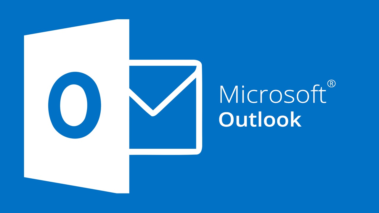 Outlook là gì? Cách cài đặt và sử dụng outlook cho người mới bắt đầu?