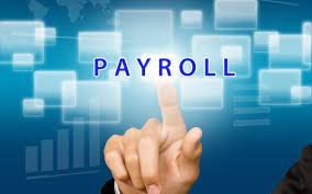 Payroll là gì? Tất cả những điều bạn cần biết về Payroll - MISA AMIS
