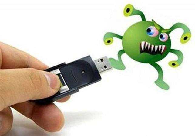 Top 10 phần mềm bảo vệ USB tốt nhất hiện nay