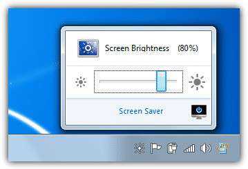 Những phần mềm thay đổi độ sáng, tương phản màn hình máy tính hiệu quả nhất